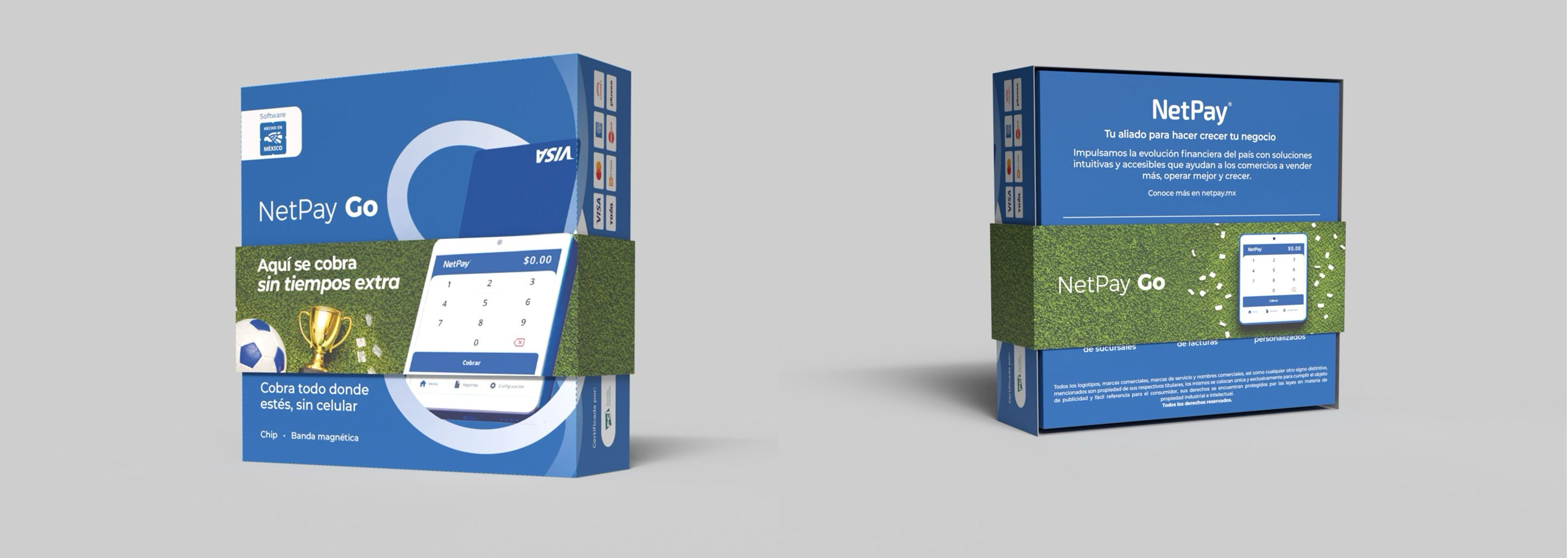Proyecto 3